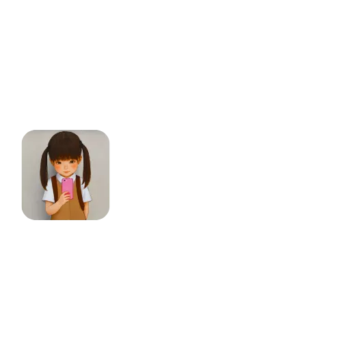 Lost Life Official